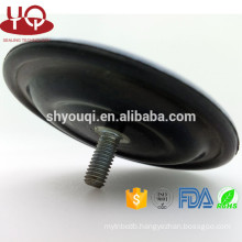 2018 New Pure Rubber or Fabric diaphragm for vacuum pump speaker diaphragms for Brake air chamber